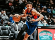 开云体育官网-EG强势Astralis，BDD一己之力扛起全队的简单介绍