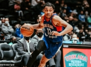 开云体育官网-EG强势Astralis，BDD一己之力扛起全队的简单介绍