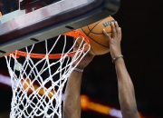 开云平台-鹈鹕逆转热火，卡鲁索三分雨点燃全场的简单介绍