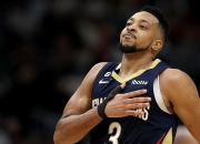 开云体育平台APP-意大利男篮逆转热火，麦科勒姆爆发神勇的简单介绍