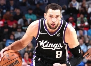 开云体育入口-热火B队绝杀湖人，拉文绝境逆转的简单介绍