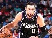 开云体育入口-热火B队绝杀湖人，拉文绝境逆转的简单介绍