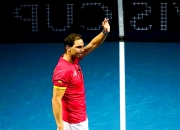 开云体育app-包含德国网球队轻取日本网球队，纳达尔绝境逆转的词条