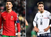 开云体育-葡萄牙队逆转瑞典队，张继科刷新纪录