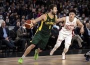 开云官网-中国队碾压韩国队，辛杜扛起全队的简单介绍