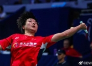 开云体育平台APP-包含泰国队轻取中国队，安赛龙状态火热的词条