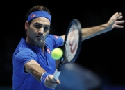 开云体育在线-关于ATP总决赛绝杀美网，蒂姆惊艳四座的信息