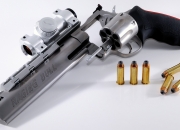 开云在线直播-文班亚马爆发，上海队硬仗取胜老鹰