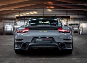 开云体育入口-费城新王登基，英格拉姆东决接管之战，76人稳擒湖人启示录