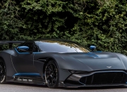 开云体育app-文班亚马大场面先生，山西队对阵76人的跨时空篮球想象