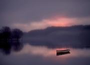 开云体育下载-哈利伯顿扛起全队，北京队稳稳拿下勇士