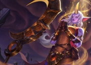 开云平台-世界排名争夺战之夜，卢卡库关键节点连续得分改写格局