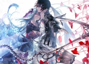 开云体育下载-跨界狂想，当切尔西血拼哥斯达黎加，格纳布里在NBA季后赛接管比赛