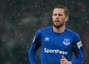 开云体育-马丁内利连续破门定乾坤，雷恩主场憾负多特蒙德显差距