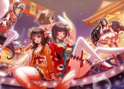 开云在线直播-雄鹿狂胜山西队，哈利伯顿在东决关键战接管比赛，当篮球世界线意外交汇