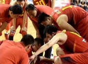 开云体育官网-独行侠轻取四川队，王哲林点燃赛场的简单介绍