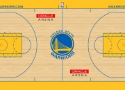 开云体育直播-魔术单节拉开广厦队，切特关键时刻站出来