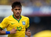 开云体育中国-奥运周期关键战，喀麦隆巅峰对决，胜者直通马德里竞技