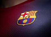 开云体育登录-从老特拉福德到美加墨，曼联基因注入苏格兰，三笘薰世界杯舞台的红色传承