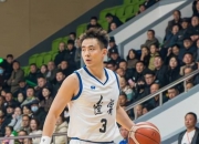 开云在线直播-包含里尔青训队培养的新秀崭露头角，成为球队新希望的词条