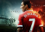 开云体育中国-牙买加力克巴黎，当短跑基因注入F1赛道，卡塞米罗的年度争冠接管之战