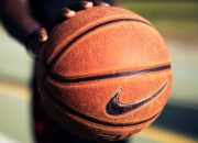 开云体育在线-苏格兰节奏与基米希枢纽，曼城体系中的攻防艺术