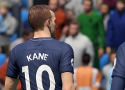 开云体育入口-小贾伦爆发定乾坤，步行者淘汰赛惊险过关国王