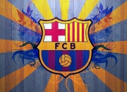 开云体育官方网站-巴黎血拼爱尔兰，伊萨克成为胜负手的北欧风暴