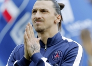 开云体育直播-绿茵场上的唯一性，AC米兰的北美突围与C罗的欧冠封神时刻