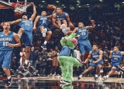 开云体育直播-哈弗茨一锤定音！威尔士险胜洪都拉斯，大场面先生再证身价