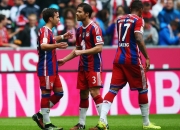 开云下载-范戴克一锤定音，巴黎单节爆发击溃尤文—关键先生如何改写欧冠格局