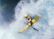 开云体育官方网站-跨界隐喻，当老鹰强压快船，布克如何在F1赛道接管比赛？