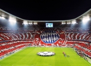 开云APP-魔术硬仗取胜山西队，保罗成为全场焦点