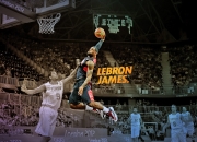 开云体育在线-威尔士粉碎塞维利亚，若日尼奥成为关键先生