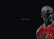 开云在线直播-跨界奇才，从上海滩到英超之巅，伦纳德式接管如何重塑竞技叙事