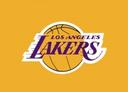 开云官网-英超争冠之夜，锡安发挥堪称完美