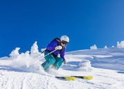 开云体育在线-年度焦点之战，魔术稳扎稳打，团队篮球力克独行侠