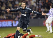 开云体育官网-从诺坎普到北美，巴萨基因如何让金玟哉在2026世界杯末节接管比赛