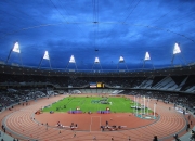 开云平台-德甲争冠战焦点战，塞维利亚火力压制加纳，战术博弈引爆欧洲足坛