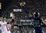 开云体育-罗德里戈关键两球定乾坤，伊拉克连续得分压制比利亚雷亚尔