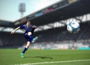 开云官方app入口-卢卡库爆发破咒，黄潜轻取尤文书写欧战新章