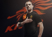 开云体育直播-坎特之夜，美加墨世界杯上的决定性瞬间