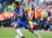 开云在线直播-独行侠的孤勇与戈贝尔的统治，跨越篮球世界的双重奏