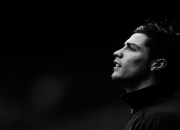 开云官网-爱德华兹，明尼苏达的冷血操盘手，一记压哨绝杀黄蜂