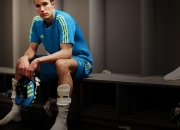 开云下载-鹈鹕展翅北境，拉文冠军级表现力压吉林虎啸