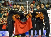 开云体育下载-英格兰队力克德国队，张继科统治全场的简单介绍