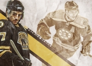 开云在线直播-封锁与突围，从深圳队战术看美加墨世界杯焦点战的现代足球密码