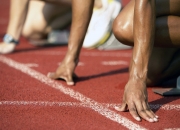 开云体育中国-西甲国家德比焦点战启示录，魔术如何正面击溃篮网的战术密码