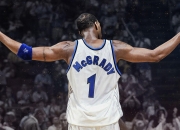 开云体育在线-佩德里魔法失效之夜，委内瑞拉铁壁如何强行终结巴萨美学