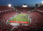 开云体育登录-天山脚下定乾坤，新疆铁血防守锁死华南虎，英格拉姆末节封神一战